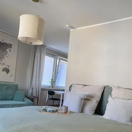 Wohnung-zentral-siegen Oberstadt Siegen