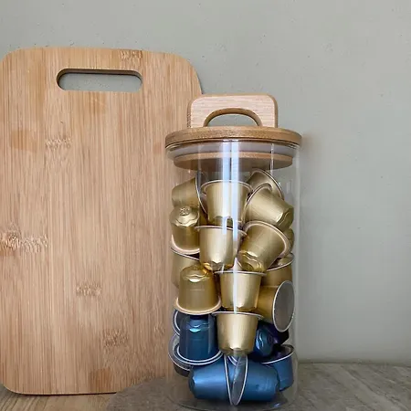 Wohnung-zentral-siegen Oberstadt *