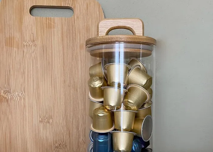 Wohnung-zentral-siegen Oberstadt *