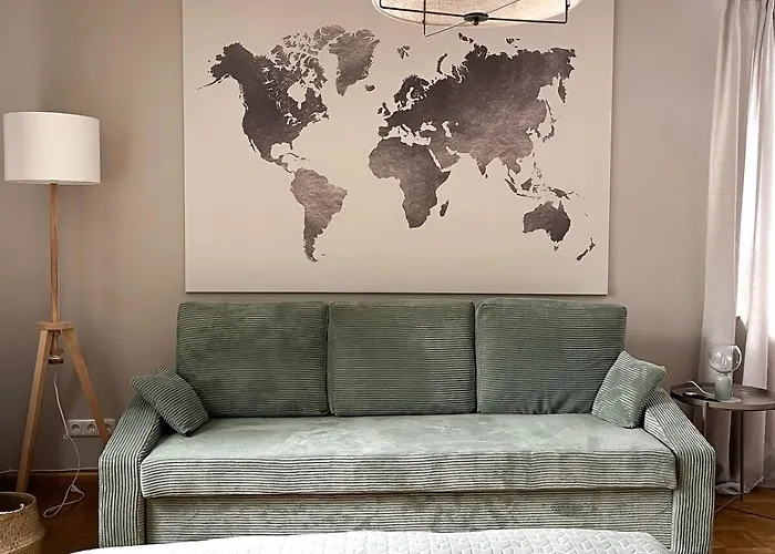 Wohnung-zentral-siegen Oberstadt